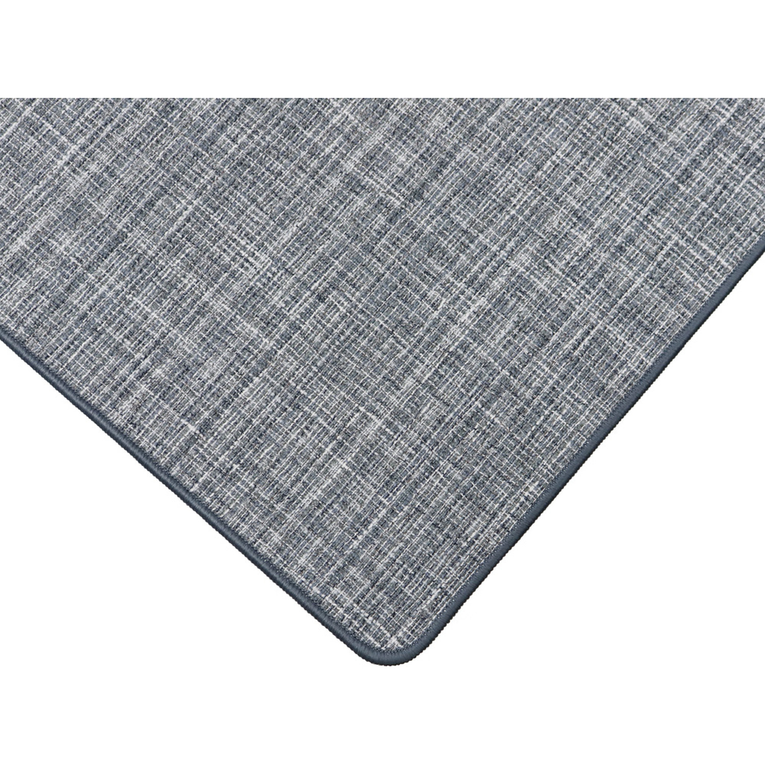 Elegance Indoor Grey Mat