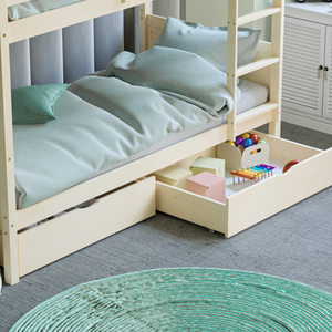  shot 1608234