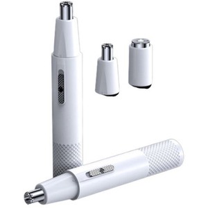  shot 3012540