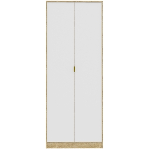  shot 3226591