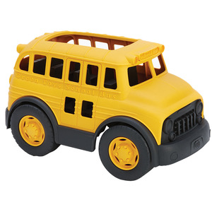 School Bus