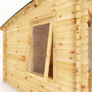  shot 3684525