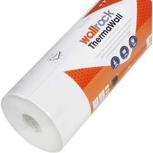 ThermaWall