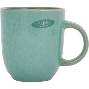 Salvie Reactive Glaze Bullet Mug