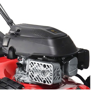  shot 5176417