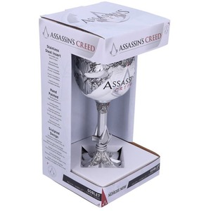  shot 5353815