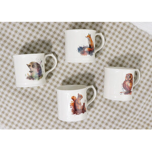  shot 5411367