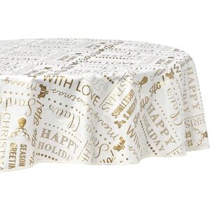  shot 5415066