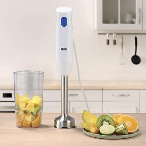 Braun 450W MultiQuick Hand Blender