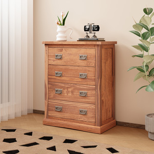 Chest of Drawers - Winter Clearance | The Range