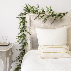  shot 5785013