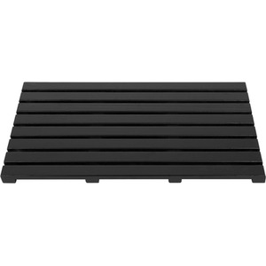Bamboo Anti-Slip Slatted Duck Board