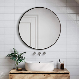  shot 7140071