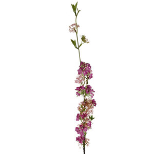 Artificial Blossom Spray Stem Flowers