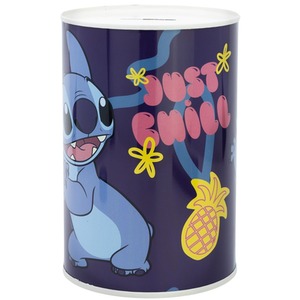 Bluey Piggy Bank For Kids Break to Open