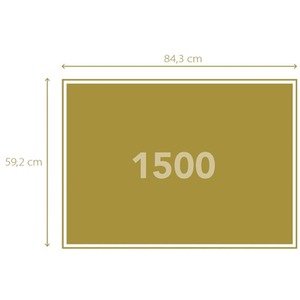  shot 7865118