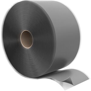 Drybase 100mm x 20m Fleece back tape for Plaster Mesh Membrane