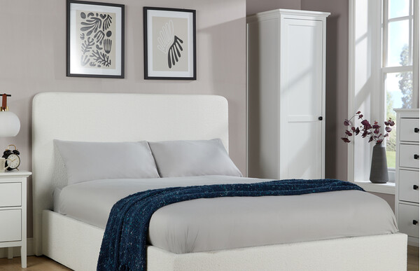 Transform Your Sleep ECI