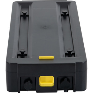 IceCove Rechargeable Lithium Iron Phosphate Battery