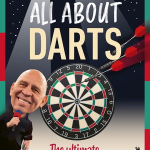 All About Darts