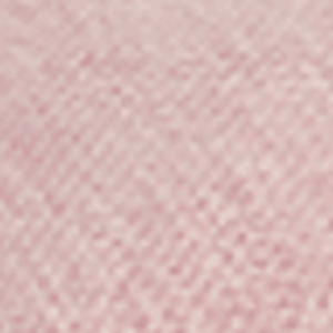  shot 9161410