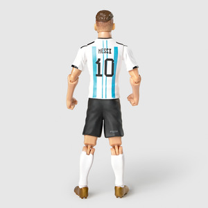  shot 9783162
