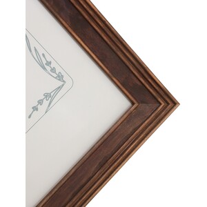  shot 9806719