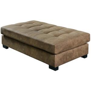 Mayfair Stool