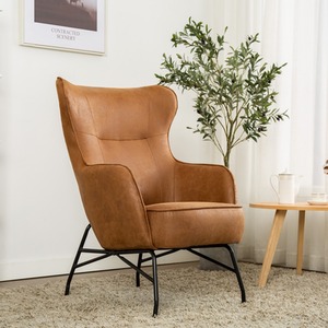 Otley Chair