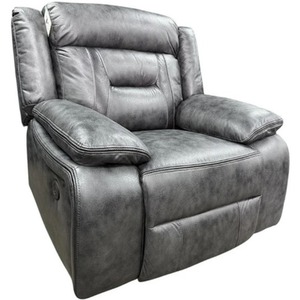 Nova Electric Recliner 1 Seater Sofa