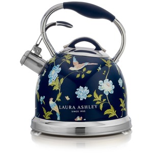 Stovetop Kettle
