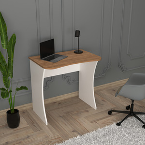 Mila Small Desk