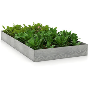 Pack of 6 Landscape Edging