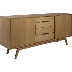 Marte Sideboard