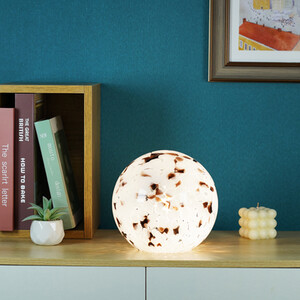 Jianna Table Lamp