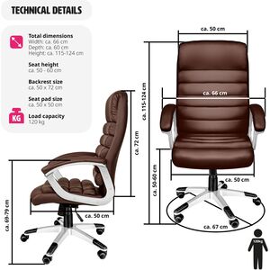  shot 10904938