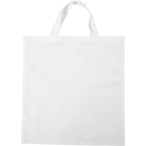 Shopping Bag  20 pc
