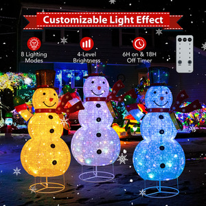  shot 11201736