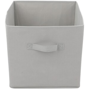 My Home Cube Storage Box