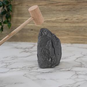  shot 11224156
