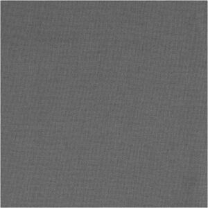 Fabric  145 cm 140 g grey 10 m