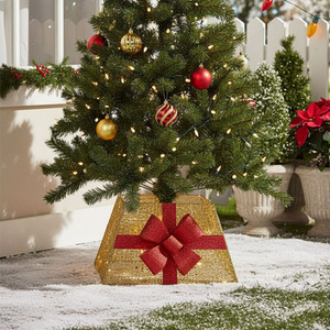  shot 11287780