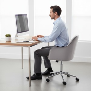  shot 11606569