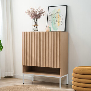 Chelsea Shoe Cabinet