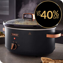 Black Friday Kitchen & Dining Offers