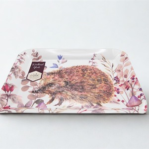 Woodland Glade Scatter Tray