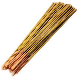 Bulk Honeysuckle Incense Sticks - 450 Pack