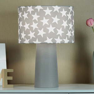 Stars Table Lamp