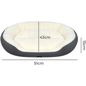  shot 11970519