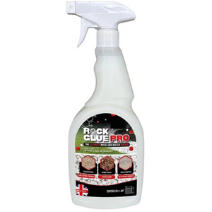 750ml Garden Gravel Glue
